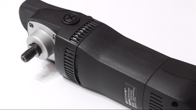 Polerka rotacyjna Evoxa HDR400 mk II lakiernictwo samochodowe 2.jpg