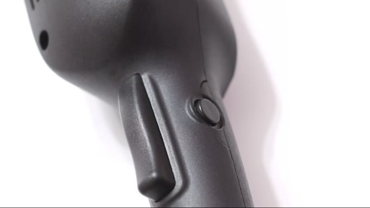 Polerka rotacyjna Evoxa HDR400 mk II lakiernictwo samochodowe 4.jpg