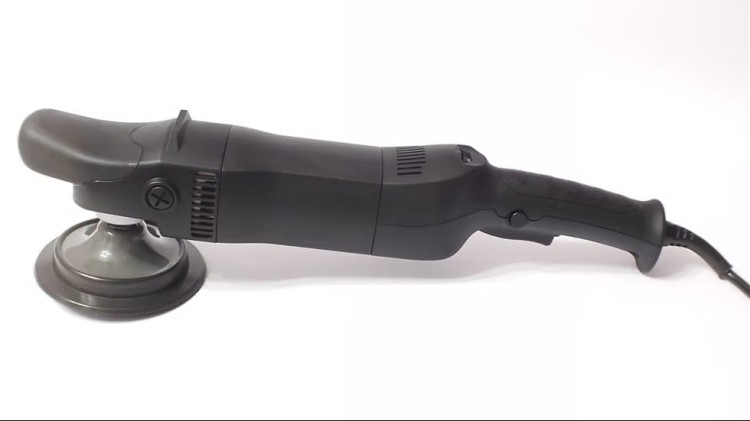 Polerka rotacyjna Evoxa HDR400 mk II lakiernictwo samochodowe 5.jpg