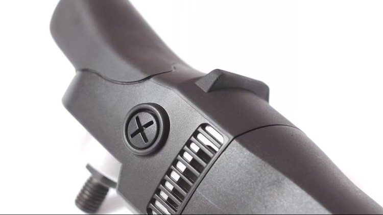 Polerka rotacyjna Evoxa HDR400 mk II lakiernictwo samochodowe 6.jpg