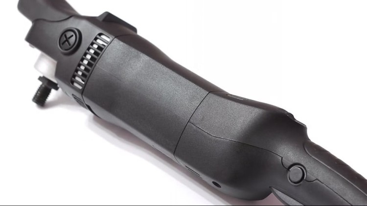 Polerka rotacyjna Evoxa HDR400 mk II lakiernictwo samochodowe 8.jpg