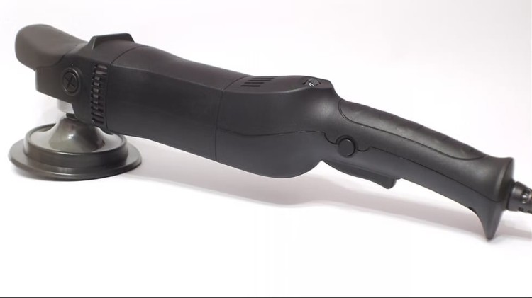 Polerka rotacyjna Evoxa HDR400 mk II lakiernictwo samochodowe.jpg