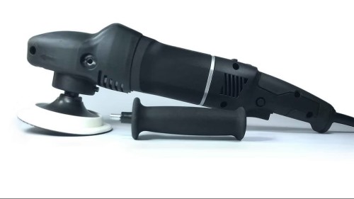 Polerka rotacyjna evoxa hdr 500 do lakierni detailingu.jpg