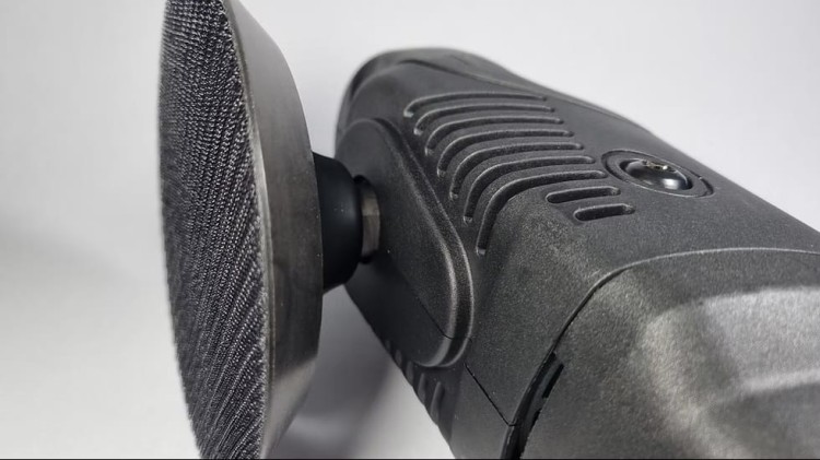 Polerka do detailingu lakiernia evoxa hdr550 rotacyjna 3.jpg