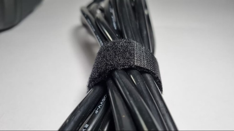 Polerka do detailingu lakiernia evoxa hdr550 rotacyjna 4.jpg