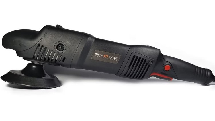 Polerka do detailingu lakiernia evoxa hdr550 rotacyjna.jpg