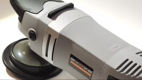 Polerka rotacyjna Evoxa HDR600 do detailingu mocna 1.jpg