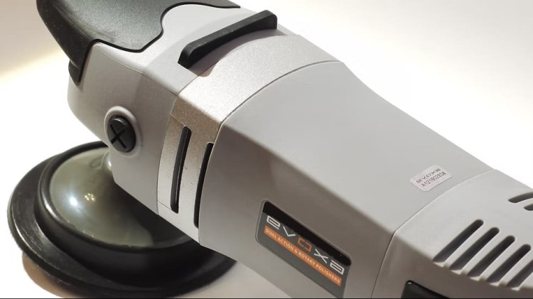 Polerka rotacyjna Evoxa HDR600 do detailingu mocna 1.jpg