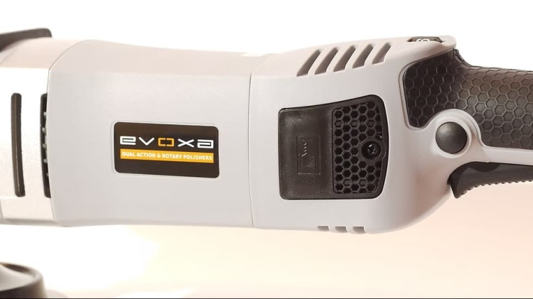 Polerka rotacyjna Evoxa HDR600 do detailingu mocna 2.jpg