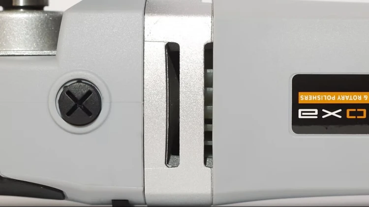 Polerka rotacyjna Evoxa HDR600 do detailingu mocna 3.jpg