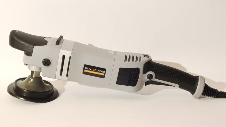 Polerka rotacyjna Evoxa HDR600 do detailingu mocna 4.jpg