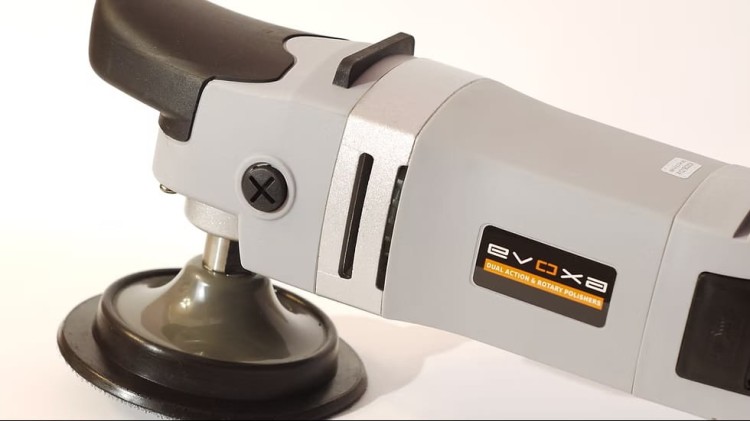 Polerka rotacyjna Evoxa HDR600 do detailingu mocna 6.jpg