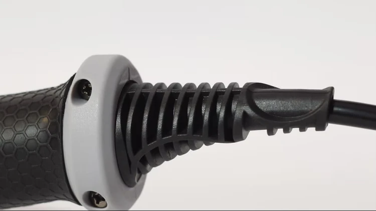 Polerka rotacyjna Evoxa HDR600 do detailingu mocna 7.jpg