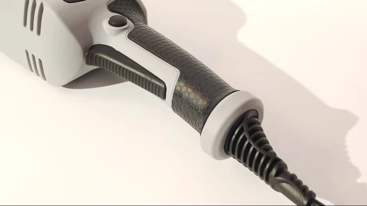 Polerka rotacyjna Evoxa HDR600 do detailingu mocna 8.jpg