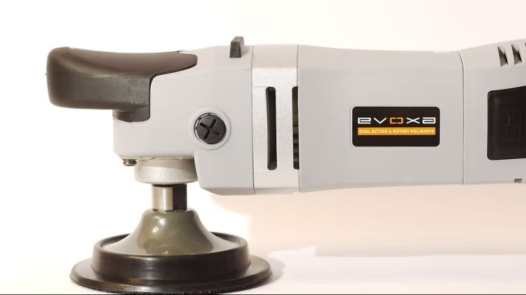 Polerka rotacyjna Evoxa HDR600 do detailingu mocna 9.jpg