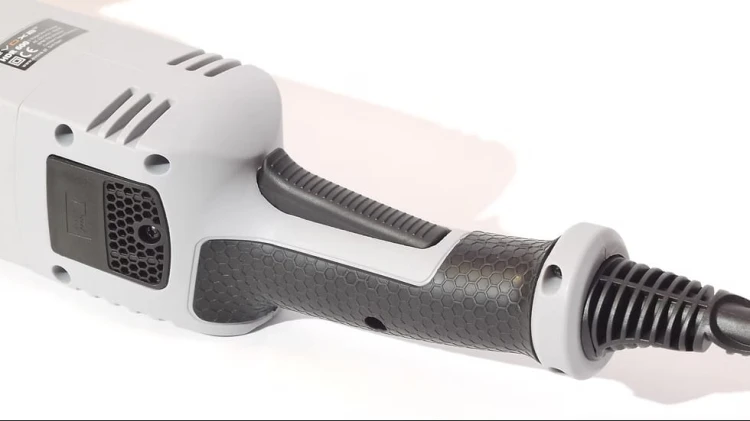 Polerka rotacyjna Evoxa HDR600 do detailingu mocna 10.jpg