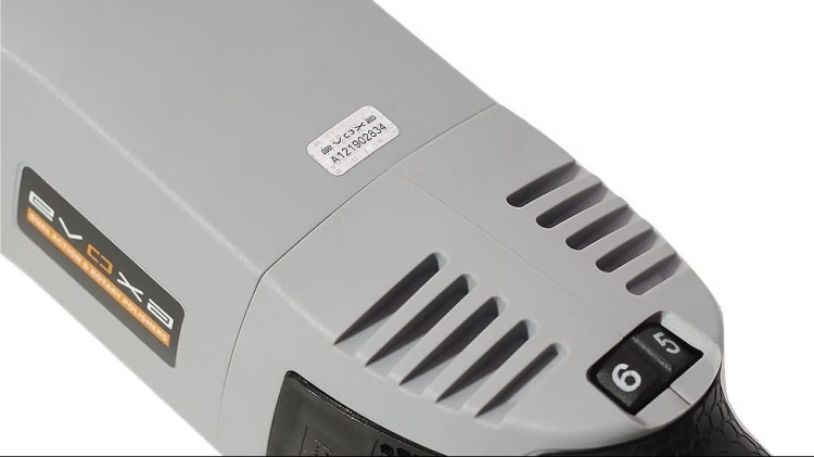 Polerka rotacyjna Evoxa HDR600 do detailingu mocna 11.jpg