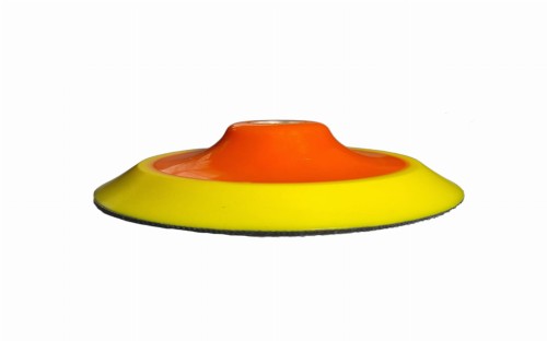 pad do polerki evoxa.jpg