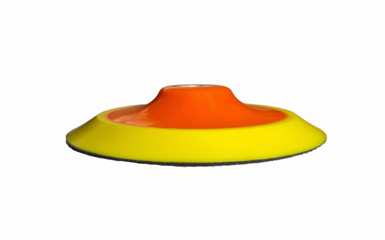 pad do polerki evoxa.jpg