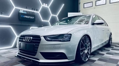 EvoLIGHT evoxa światła do salonu evoxa.jpg