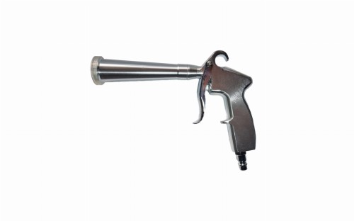 Pistolety do mycia evoxa.jpg