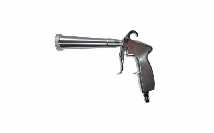 Pistolety do mycia evoxa.jpg