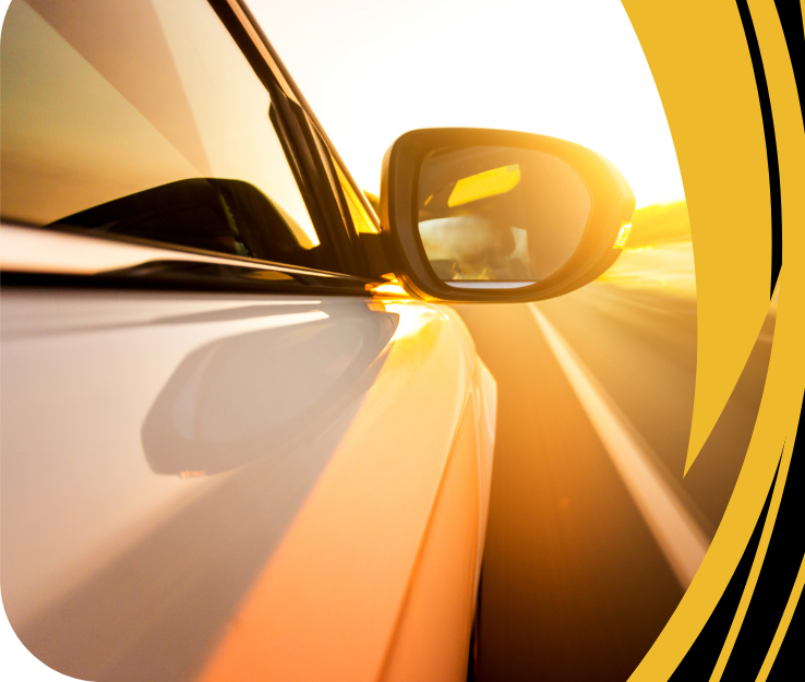 Stylowość w każdym szwie