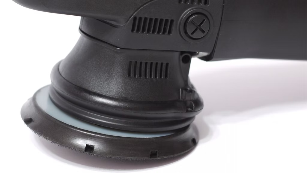 Talerz oporowy Evoxa HDC21