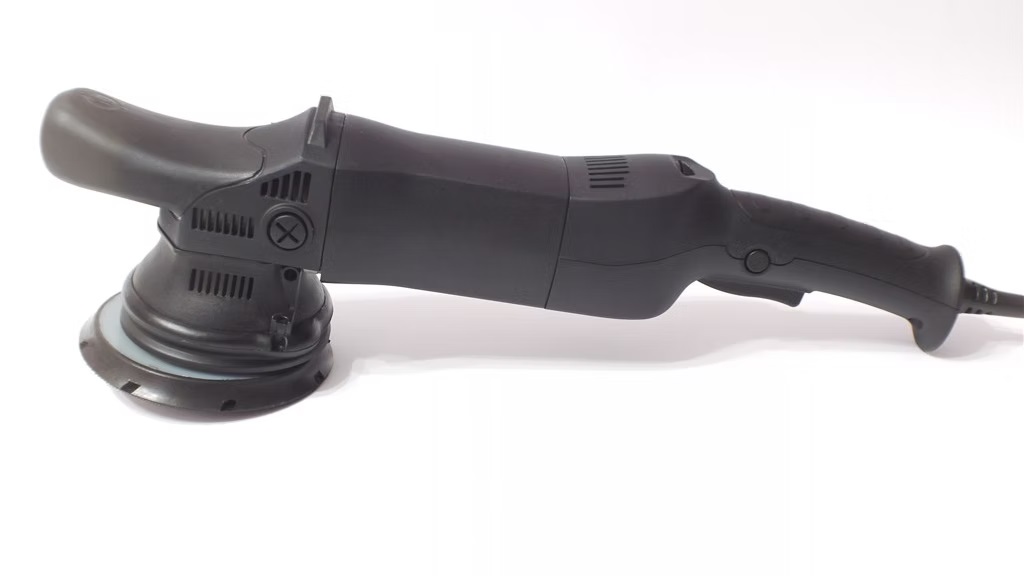 Evoxa HDC21 Dual Action 21 mm