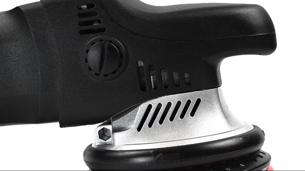 Przekładnia CNC Evoxa HDD15 mk II