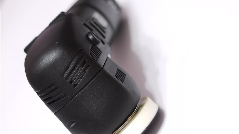 Przekładnia kątowa Evoxa HDP10