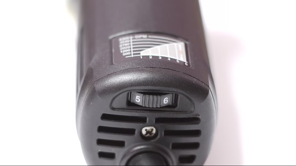 Ergonomiczna obudowa Evoxa HDP10