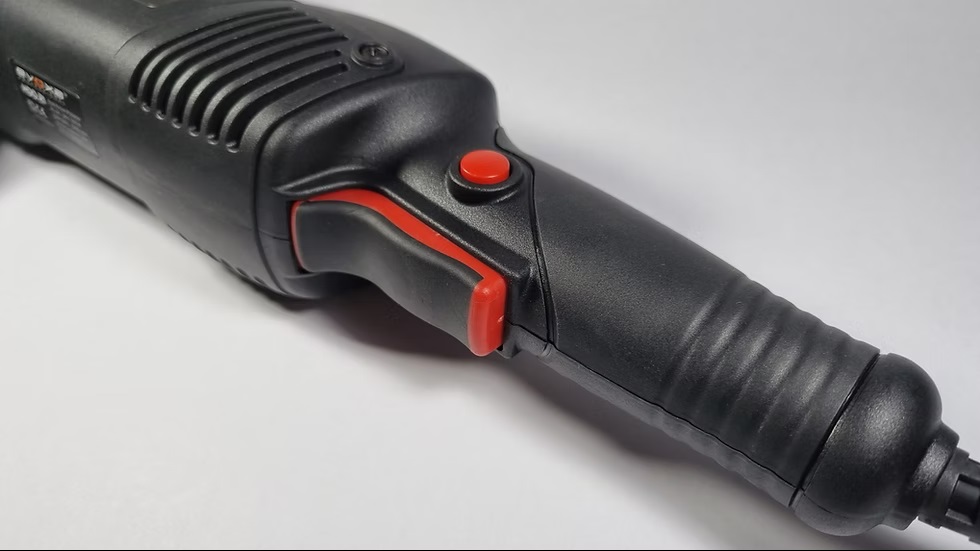 Ergonomia Evoxa HDQ21