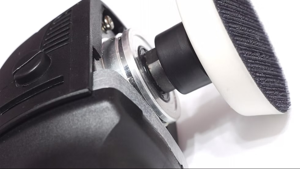 Soft Start Evoxa HDR200