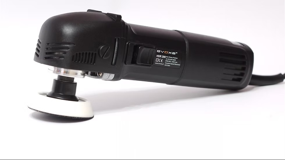 Łożyska NSK Evoxa HDR200