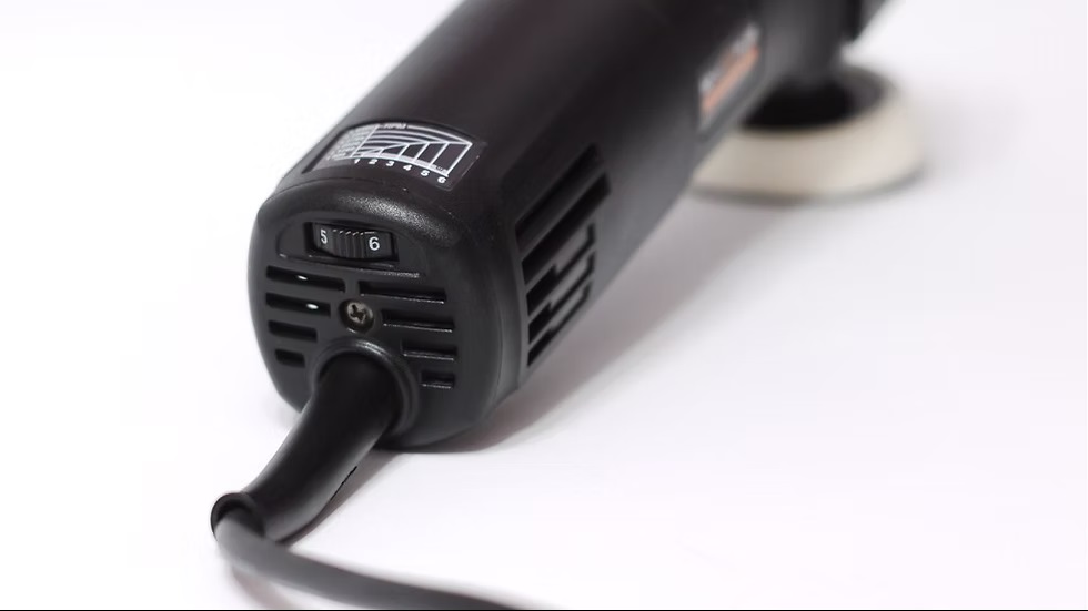 Przewód zasilający Evoxa HDR200