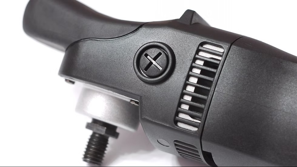 Evoxa HDR400 Mk II uchwyt