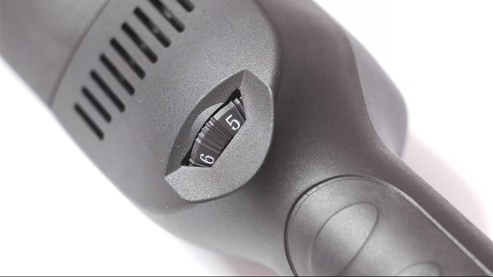 Łożyska NSK Evoxa HDR400 Mk II