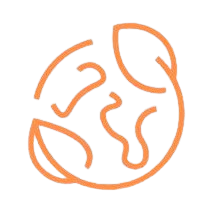 Zrównoważony rozwój